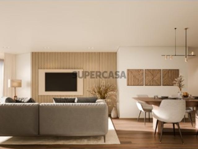 Casa venda em Vila Nova De Gaia, Porto