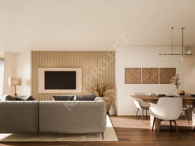 Apartamento venda em Vila Nova De Gaia, Porto