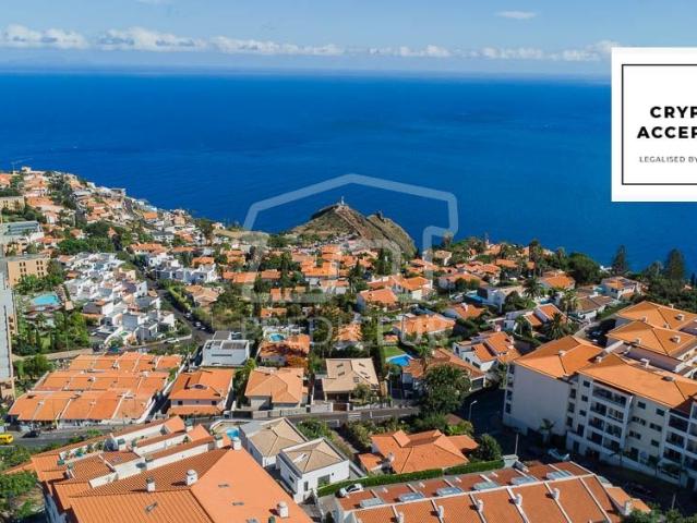 Apartamento alugar em Santa Cruz, Ilha Da Madeira