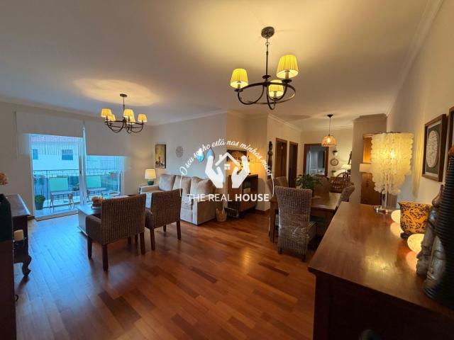 Apartamento venda em Santa Cruz, Ilha Da Madeira