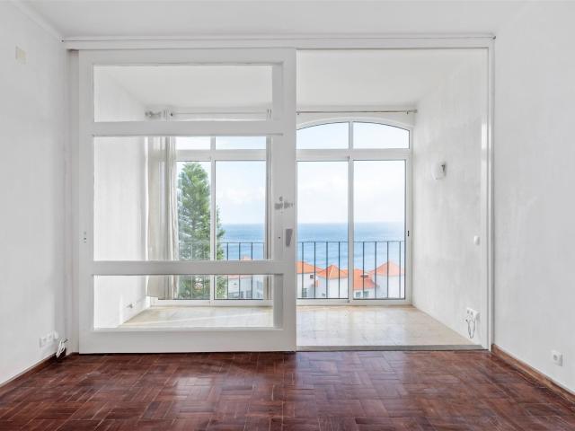 Apartamento venda em Caniço de Baixo, Santa Cruz