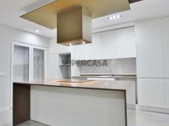 Casa venda em Carcavelos, Cascais