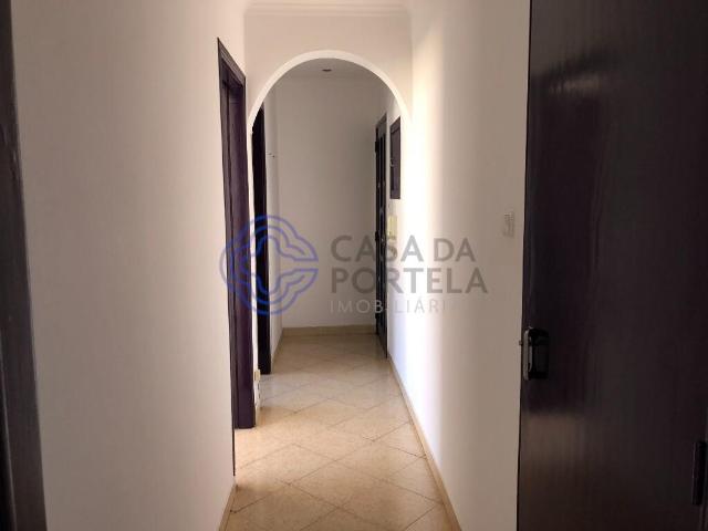 Apartamento venda em Seixal, Setúbal