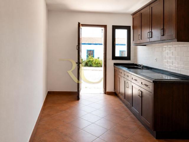 Apartamento venda em Nossa Senhora Da Conceição, Évora