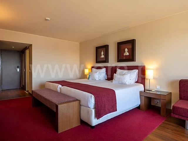 Apartamento venda em Gandarinha, Cascais