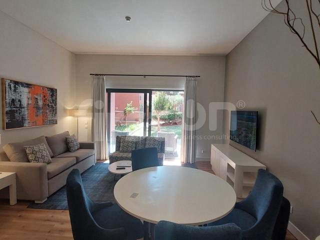 Apartamento venda em Quinta da Marinha, Cascais