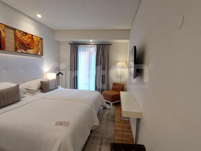 Apartamento venda em Quinta da Marinha, Cascais