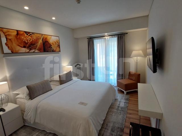 Apartamento venda em Quinta da Marinha, Cascais