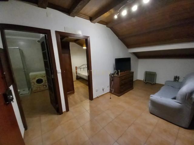 Apartamento venda em Castelo Branco