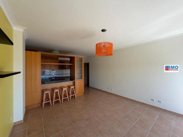 Apartamento alugar em Castelo Branco, Canhoso