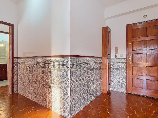 Apartamento venda em Viana Do Castelo