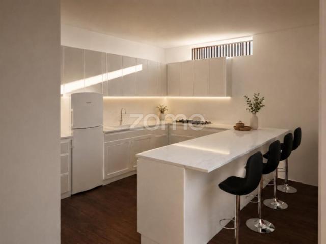 Apartamento venda em São João Da Madeira, Aveiro
