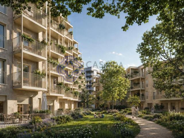 Apartamento venda em Porto