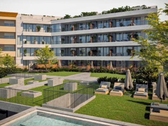 Casa venda em Porto, Cedofeita