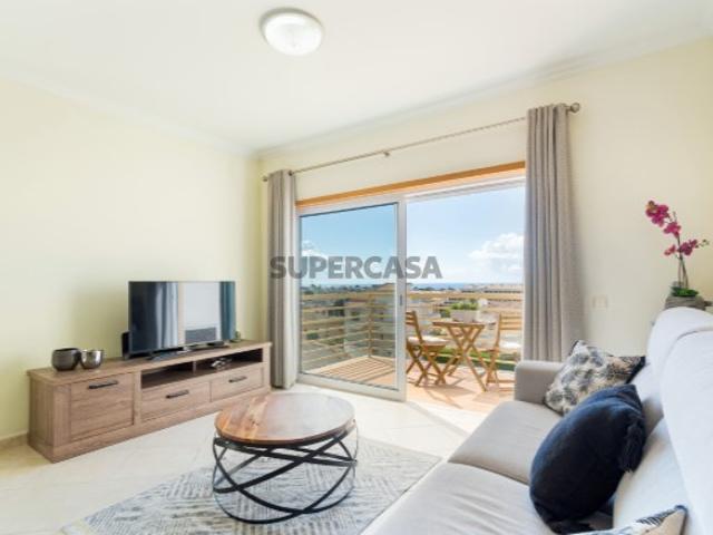 Casa venda em Albufeira e Olhos de Água, Albufeira