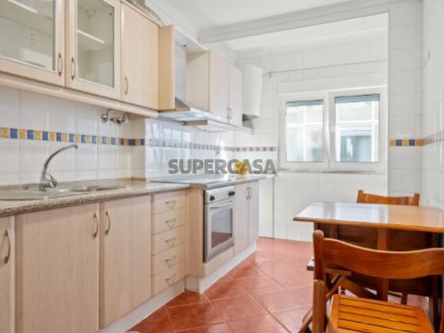 Casa venda em Moita, Baixa Da Banheira