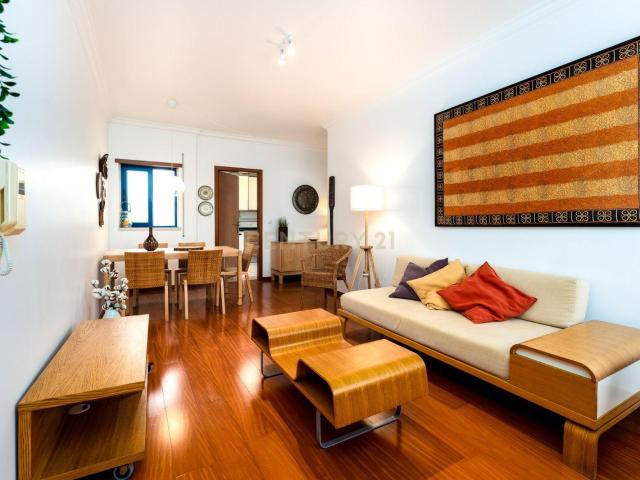 Apartamento alugar em Mafra, Lisboa