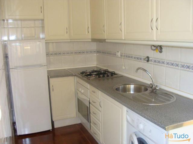 Apartamento venda em Chaves, Vila Real