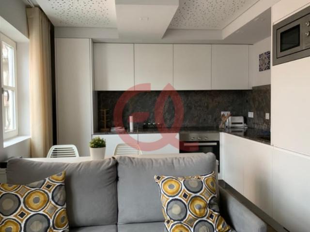 Apartamento alugar em Viana Do Castelo