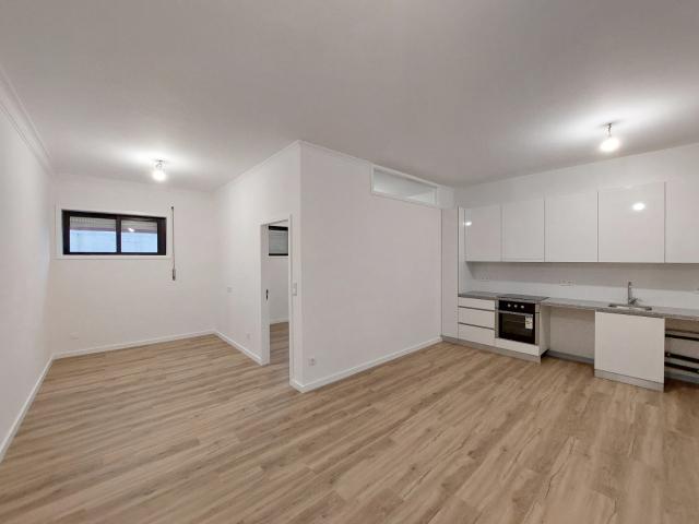 Apartamento alugar em Maia, Gueifães