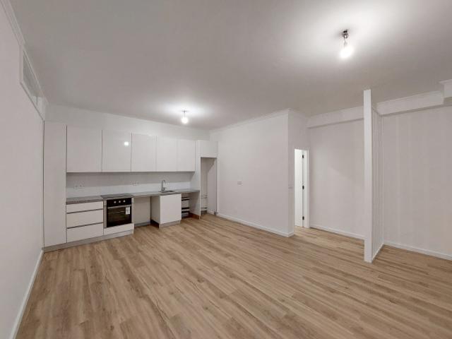 Apartamento alugar em Maia, Gueifães