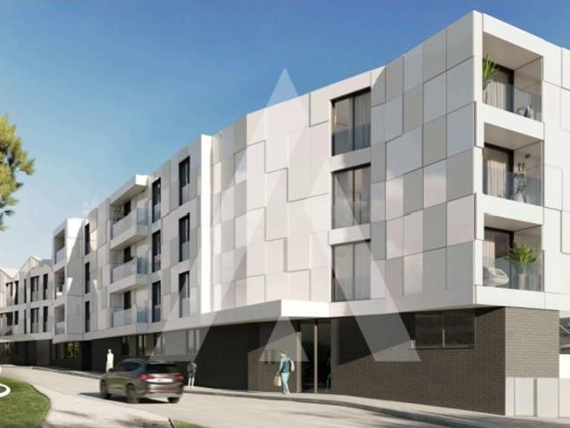 Apartamento venda em Aveiro
