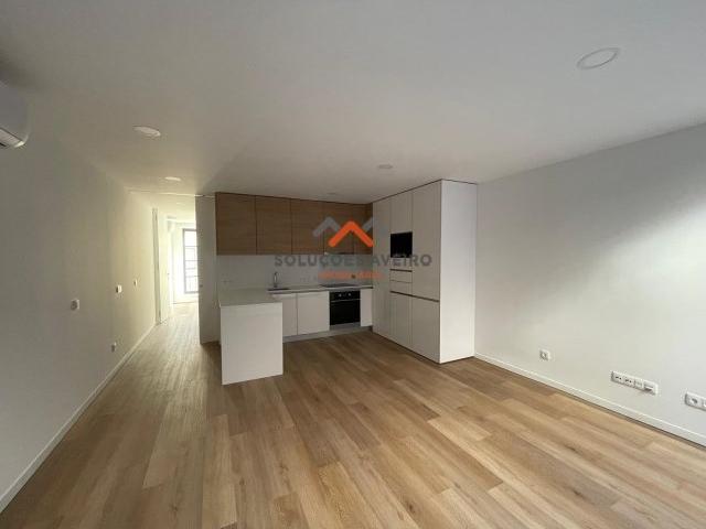 Apartamento venda em Aveiro