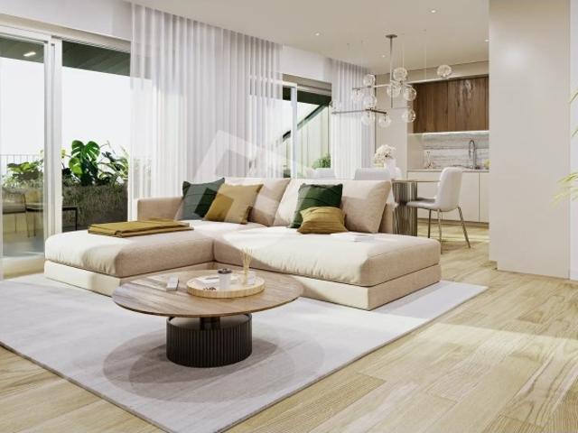 Apartamento venda em Sá-Barrocas, Aveiro