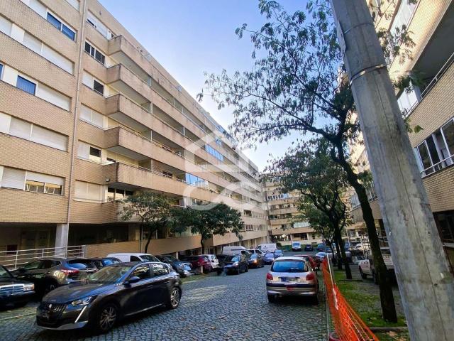 Apartamento venda em Braga