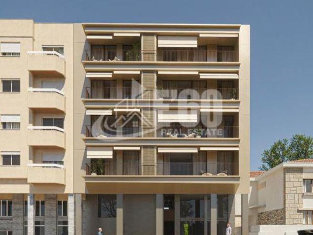 Apartamento venda em Aveiro
