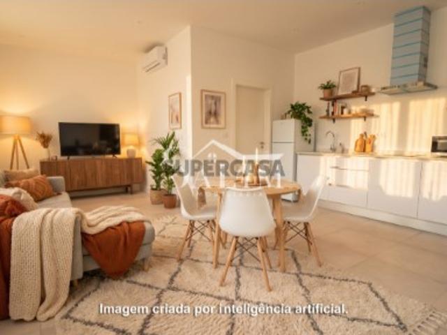 Casa venda em Machico, Ilha Da Madeira