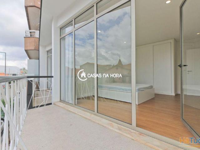 Apartamento alugar em Oliveira De Azeméis, Aveiro