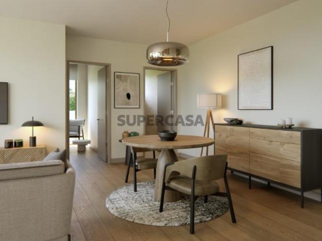 Casa venda em Oliveira Do Bairro, Aveiro