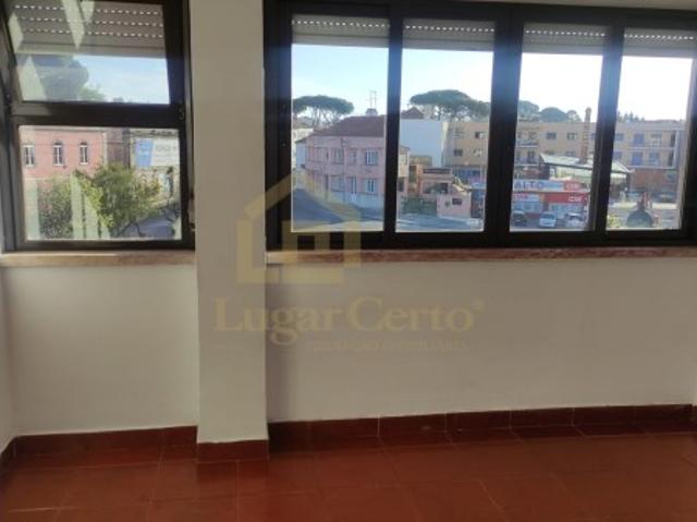 Apartamento venda em Sesimbra (Castelo), Sesimbra
