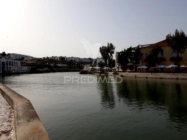 Apartamento venda em Tavira (Santa Maria e Santiago), Tavira