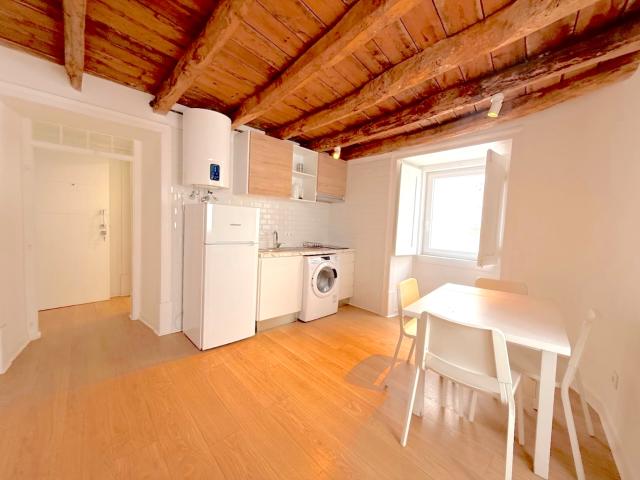 Apartamento alugar em Torres Vedras, Lisboa