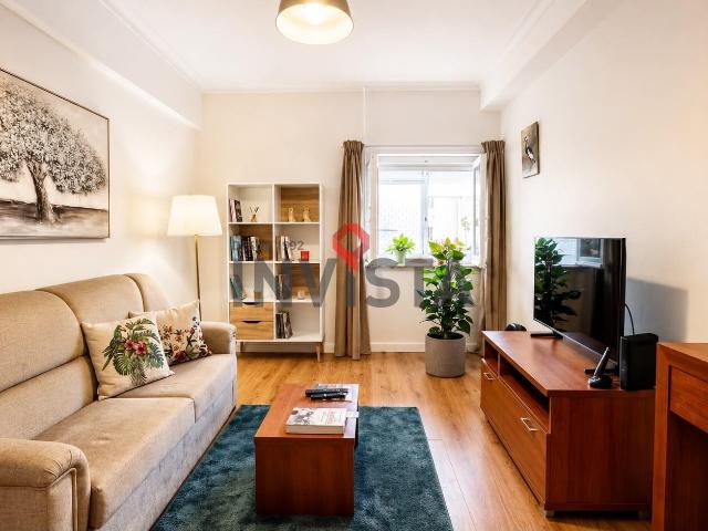 Apartamento venda em Cais de Vila Franca de Xira, Vila Franca De Xira