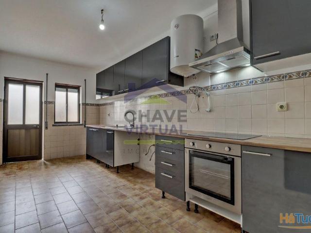 Apartamento alugar em Bombarral, Leiria