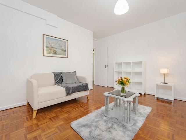 Apartamento alugar em Funchal, Ilha Da Madeira