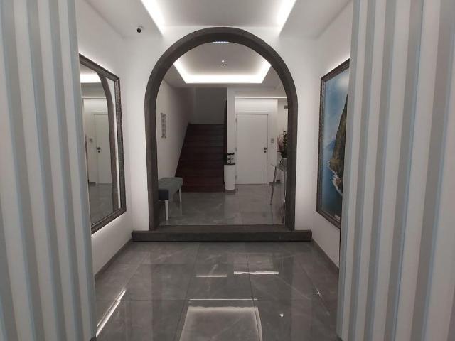 Apartamento alugar em Funchal, Ilha Da Madeira