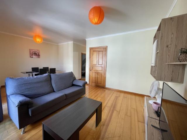 Apartamento alugar em Funchal, Ilha Da Madeira