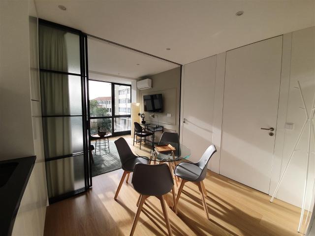Apartamento venda em Porto