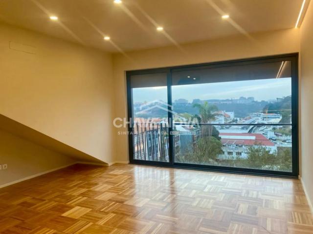 Apartamento alugar em Porto, Cedofeita