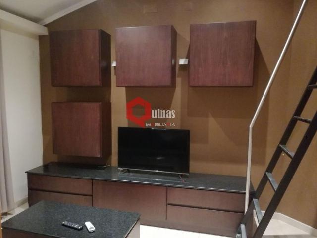 Apartamento alugar em Guarda, Sabugal