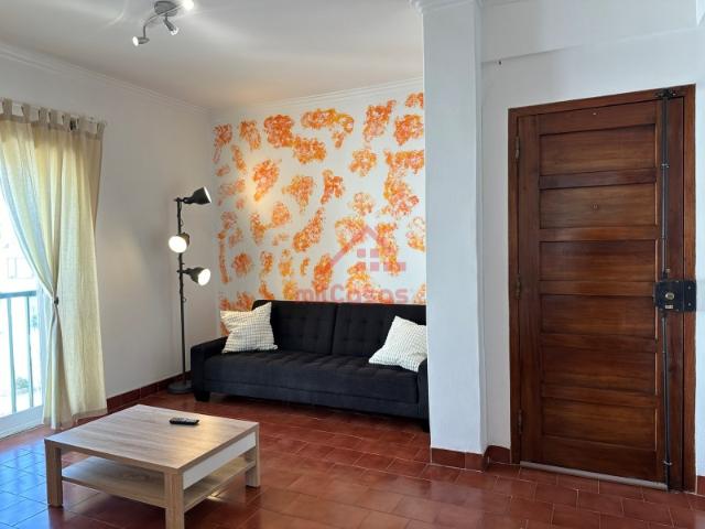 Apartamento alugar em Mafra, Lisboa
