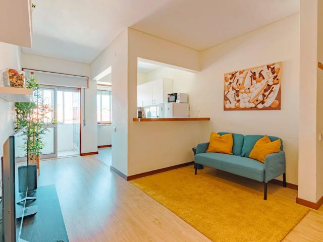 Apartamento alugar em Porto, Cedofeita