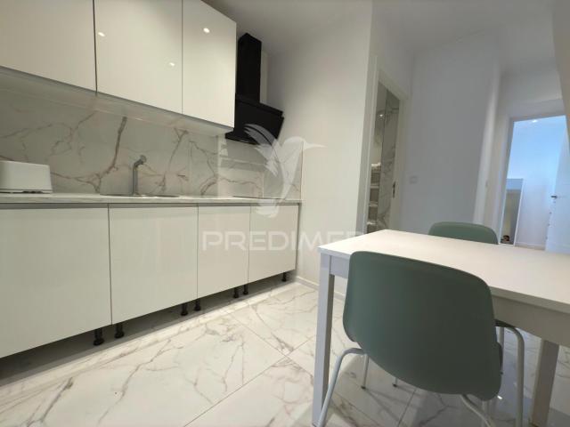 Apartamento venda em Elvas, Portalegre