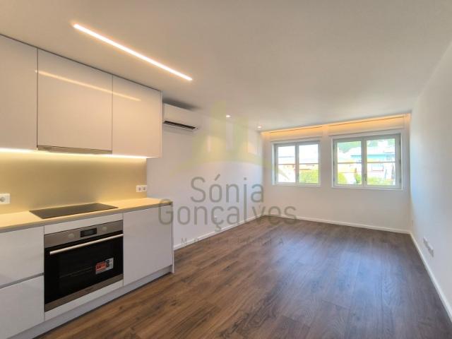Apartamento alugar em Viana Do Castelo