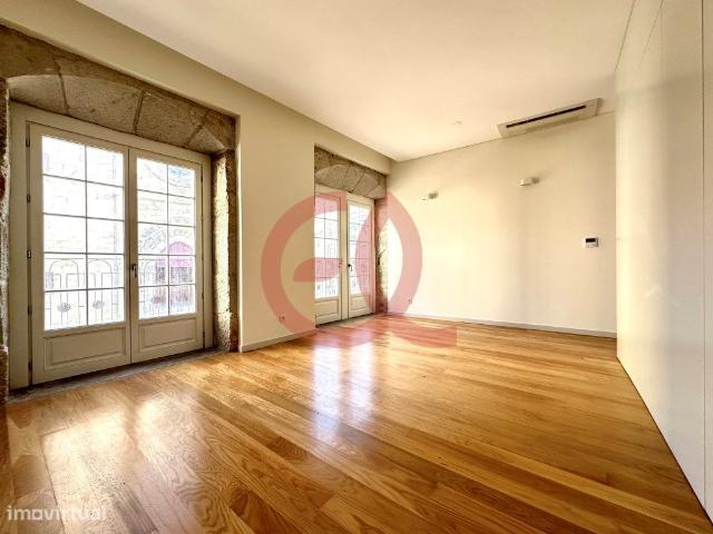 Apartamento alugar em Viana Do Castelo
