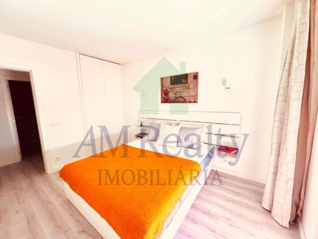 Apartamento venda em Peniche
